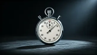 Milind Soman's 10-Minute Fitness Secret: Simplicity Over Excuses