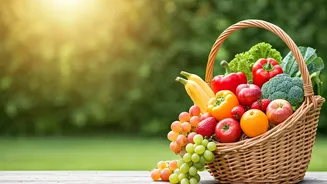 Staying Fit: What Really Motivates You?