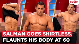 Salman Khan hits back at online trolls