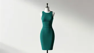 Embrace Your Curves: A Guide to Trendy Bodycon Dresses for Every Occasion