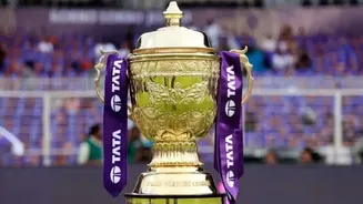 IPL 2026 Rescheduled; set to start on this date