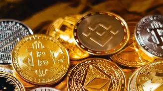 Investment Telegram Group Scam से कैसे बचें?