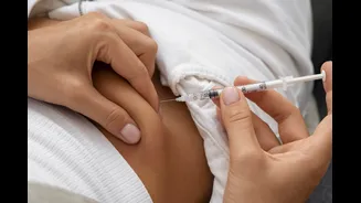 Canetas emagrecedoras: comer melhor e se exercitar ainda é essencial para manter o peso