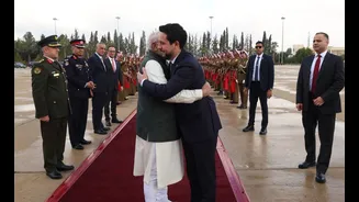 PM Modi proposes to double India-Jordan trade to $5 bn in next 5 years