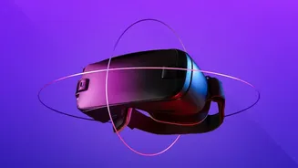 Virtual Shade Matching Is Getting More Sophisticated