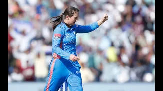 Top 3 overseas spinners to watch out for in WPL 2026