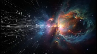 Inside The Data Processing Pipelines Translating Hubble Deep Space Captures For Global Astronomy