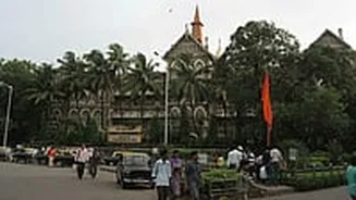 Man Posing As Central Minister’s PA Enters Mumbai Police Chief’s Office; Held For Cheating