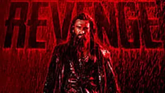 'Ab Bigadne Ka Waqt...': Ranveer Singh Turns Revenge Mode On In Dhurandhar 2 FIRST Look Ahead Of Teaser Release