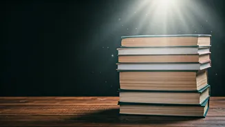 Sadhguru's 7 Golden Rules for Student Discipline: Unlock Your Success Potential