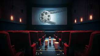 Bollywood's Box Office Buzz: Hits, Misses, and Controversies