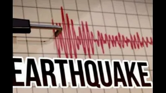 Parts Of India Hit By Earthquakes: How To Remain Safe During And After Earthquake