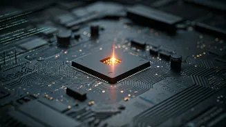 Musk's Cautionary Note on Amazon's AI Engineering Meeting Amidst Outages