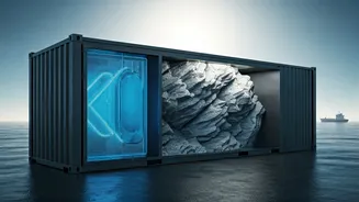 Related Stories banner