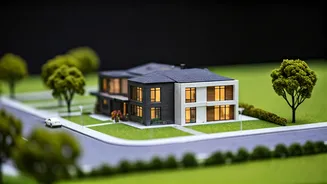 Navigating the Delhi-NCR Housing Market: A Guide