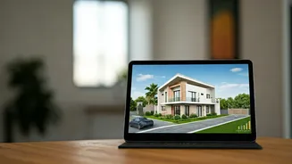 Indian Homes Are Buying Faster And Smarter