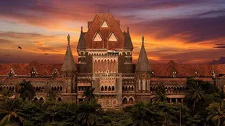 Bombay High Court orders social platforms to remove Prabhu deepfakes