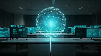 Young India Is Watching Global Capability Center Jobs