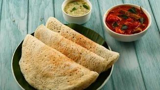 Seven Kerala Food Classics for Anyone Looking Beyond Festival Menus