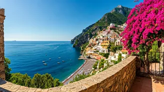 Related Stories banner