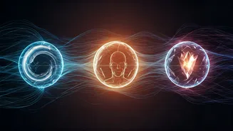 Why Employers Still Need Original Human Minds