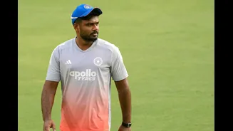 Sanju Samson Dropped? Ishan Kishan’s Wicketkeeping Role Fuels T20 World Cup Buzz