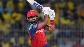 ‘Shreyas Iyer Was Number One on the List’: Ricky Ponting Reveals PBKS Rebuild Strategy