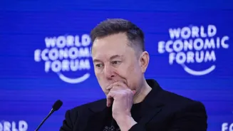 xAI starting over again, Musk's says it wasn't built right