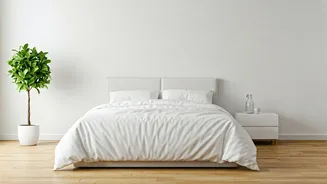 Rest & Recovery: The Unsung Hero of Fitness