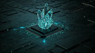 Ethereum Foundation Unveils Post-Quantum Security Hub: Securing the Future of Decentralized Systems