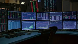 India's Business Buzz: Key Updates & Growth Indicators