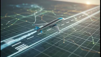 The Next Phase of India's Modified UDAN Scheme: Why Careful Planning Matters Now