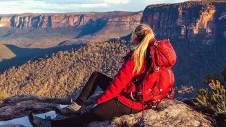 Less-Famous Australian Stops Can Reward Travellers Who Prefer Slower Trips
