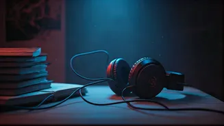 From Pixels to Pain: When Online Worlds Trap Teenagers