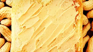 The Latest Protein Review Reframes Personal Context In Protein Targets