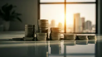 India's Economic Landscape: Navigating Markets, Investments, and Regulations