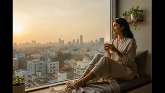 Coffee Day 2027: Want To Add Some Zing To Your Regular Coffee? Try These 2 Easy Recipes