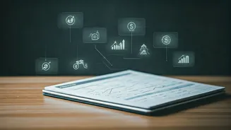 Why Finance Influencers Are Changing The 50 30 20 Rule