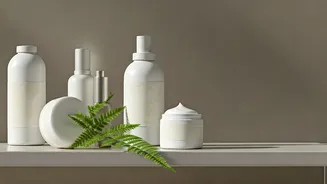 Stop Guessing Your Monsoon Moisturiser Choice
