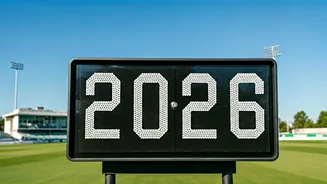 CISCE 2026 Exams: Dates Released!