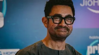 Bishnoi gang scouted Khan's Bandra home thrice before Shroff shooting