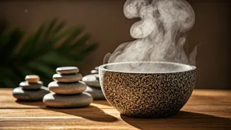 Daily Health Outlook: November 4, 2025, for Zodiacs