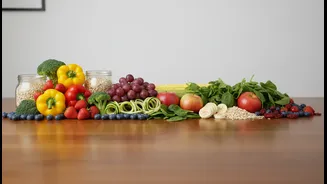 Study Highlights Why Diet Adherence Shouldn't Be Overlooked