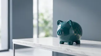 Compare Interest Rates: Fixed RDs Versus Market-Linked Liquid Funds For Festive Savings