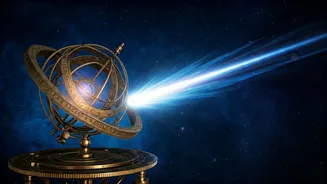 Astrology Insights for March 20, 2026: Navigating Your Day with Cosmic Guidance