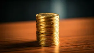 MSME Boost: Experts Weigh in on the Union Budget's Impact