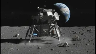 CAPSTONE Guide: How Space and Engineering Readers Can Support Future Lunar Spacecraft Operations