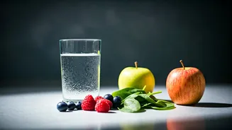 Immunity Starts With Boring But useful Habits
