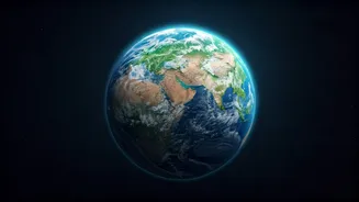 NVIDIA Earth-2: Revolutionizing Climate Modeling