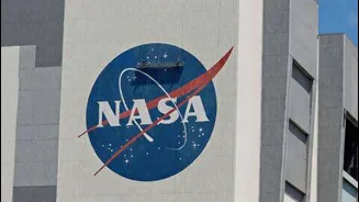 NASA to launch Roman Space Telescope as early as September